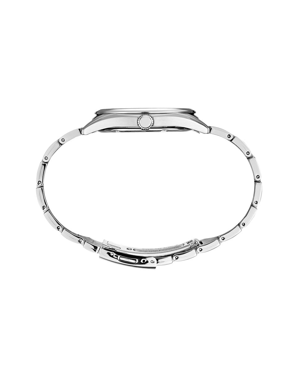 Reloj Essentials para unisex SUR311 2