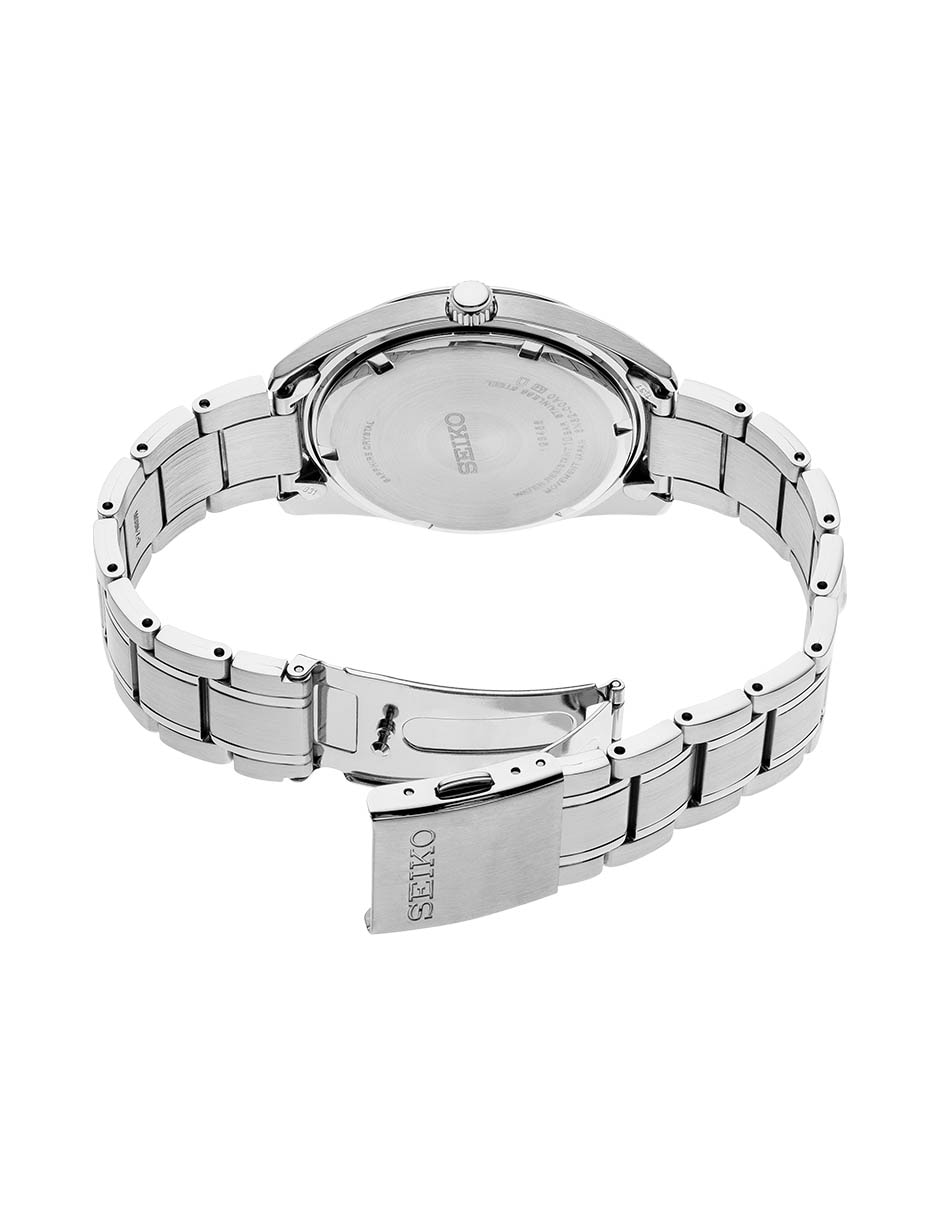 Reloj Essentials para unisex SUR311 3