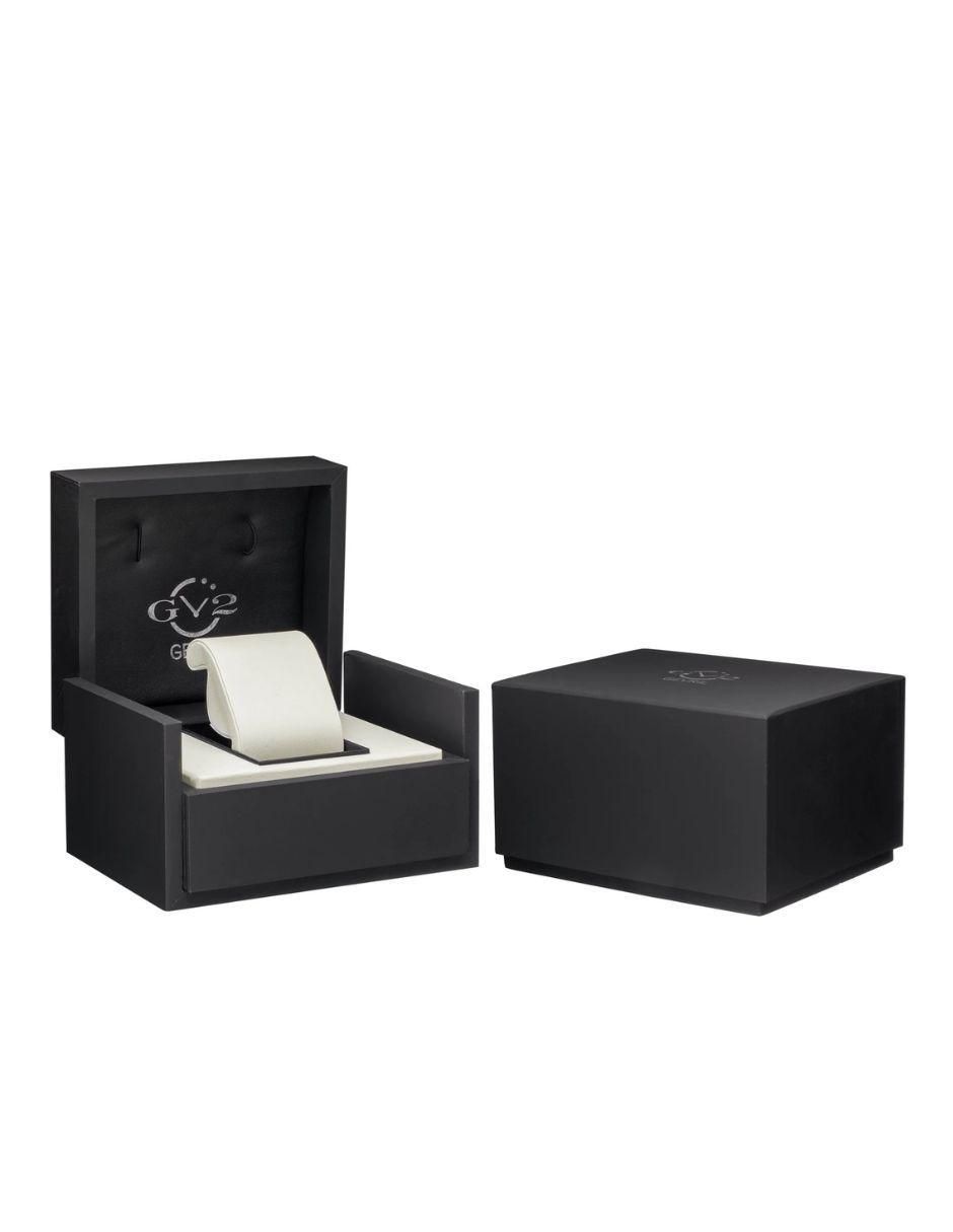 Reloj Padova Diamond para mujer 12306F