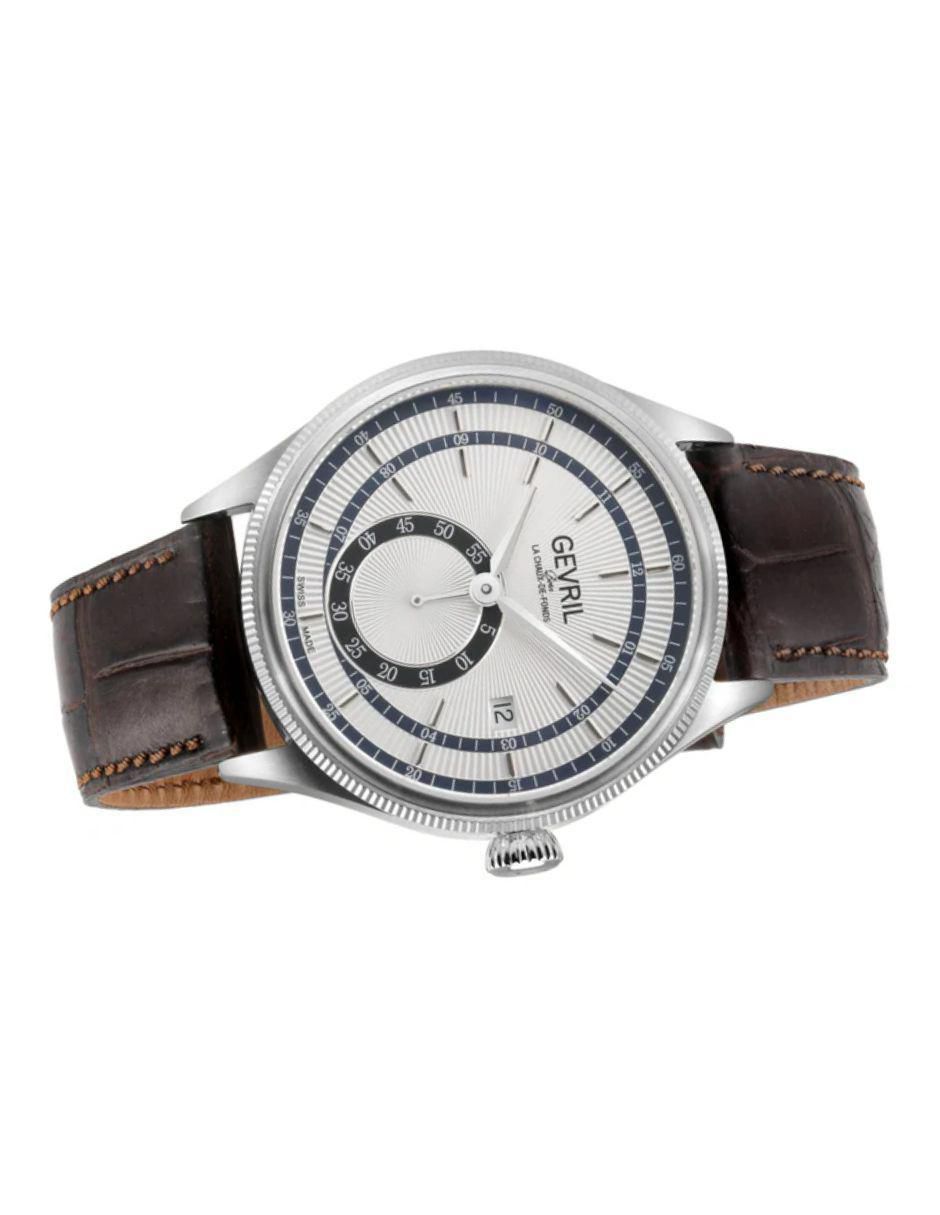 Reloj Empire para hombre 48101 5