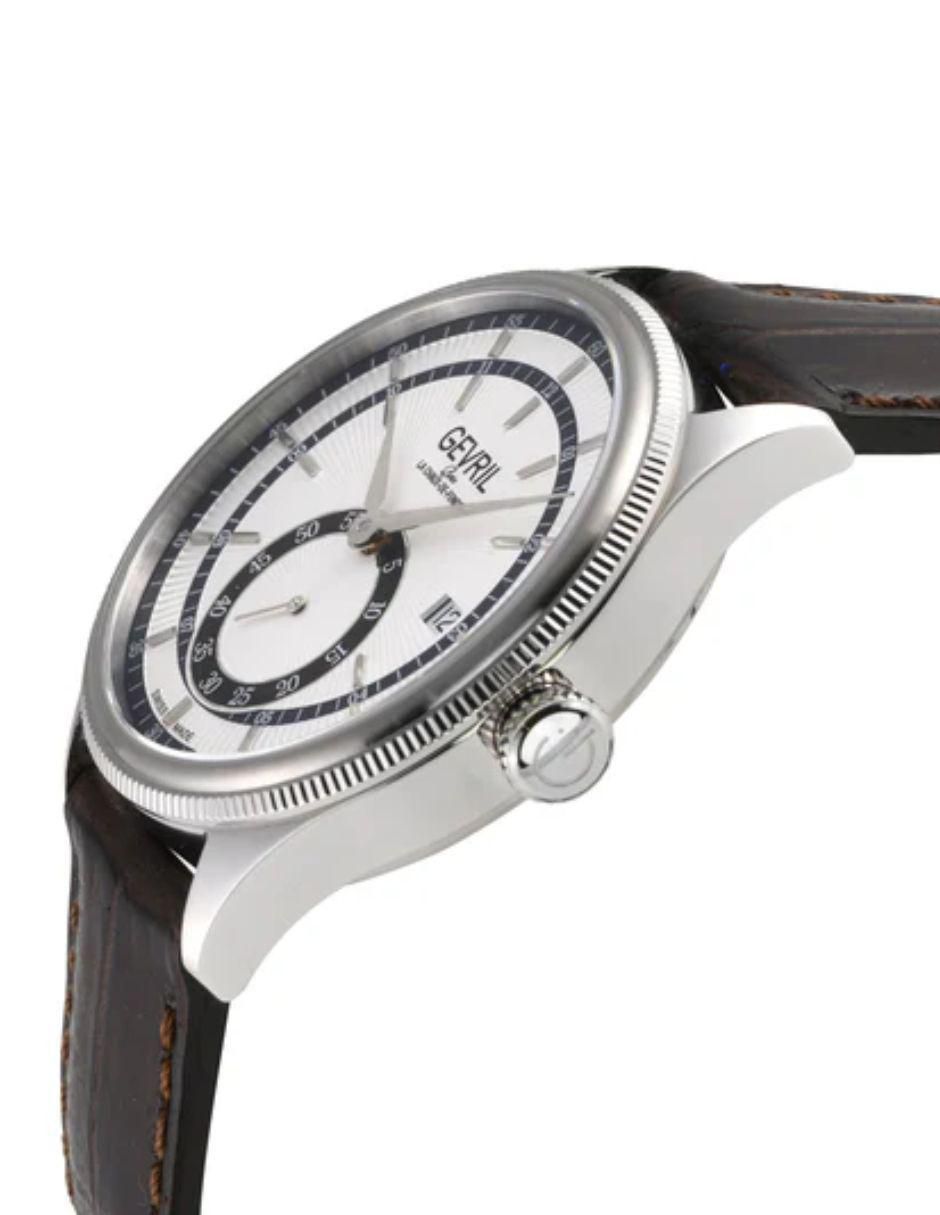 Reloj Empire para hombre 48101