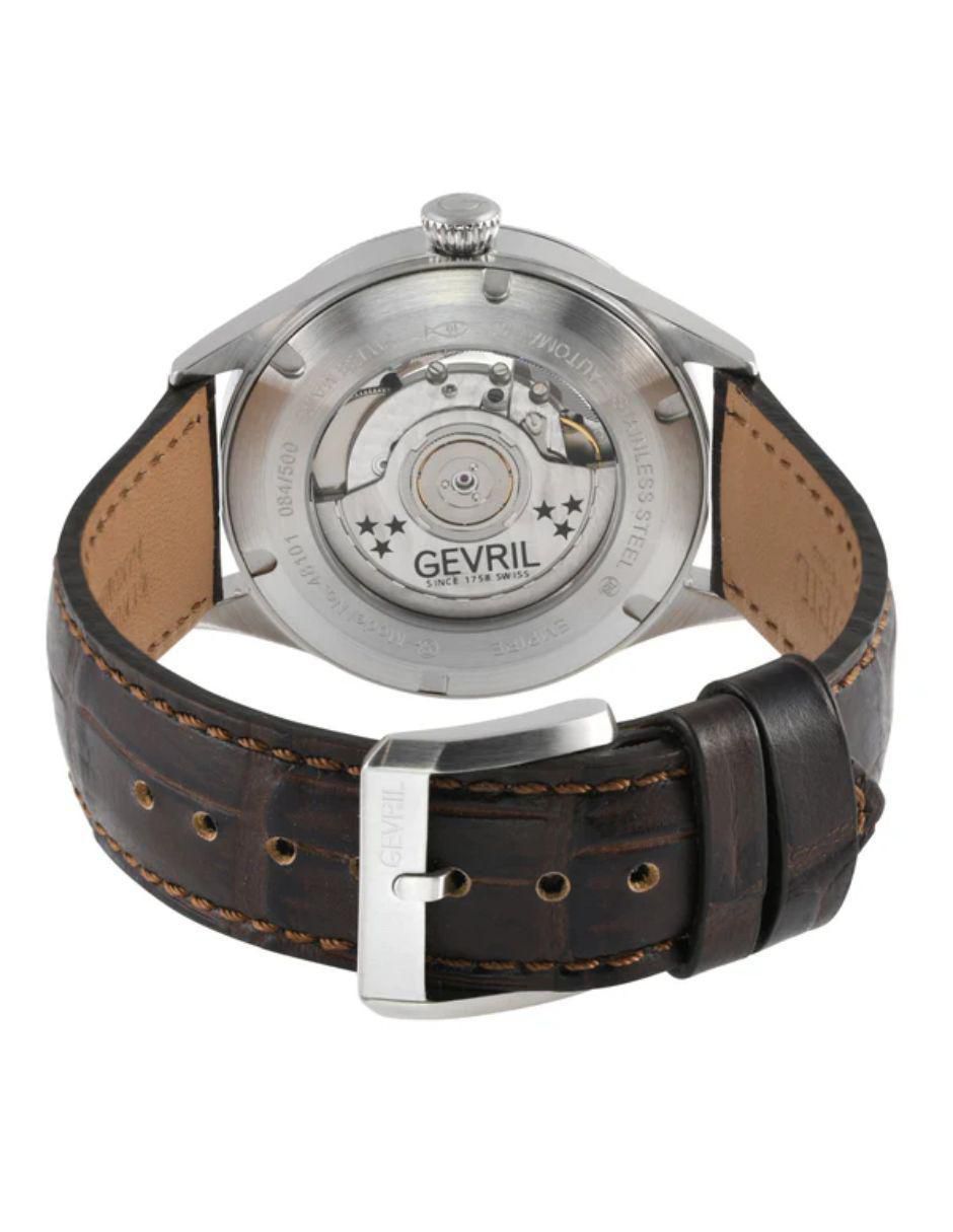 Reloj Empire para hombre 48101