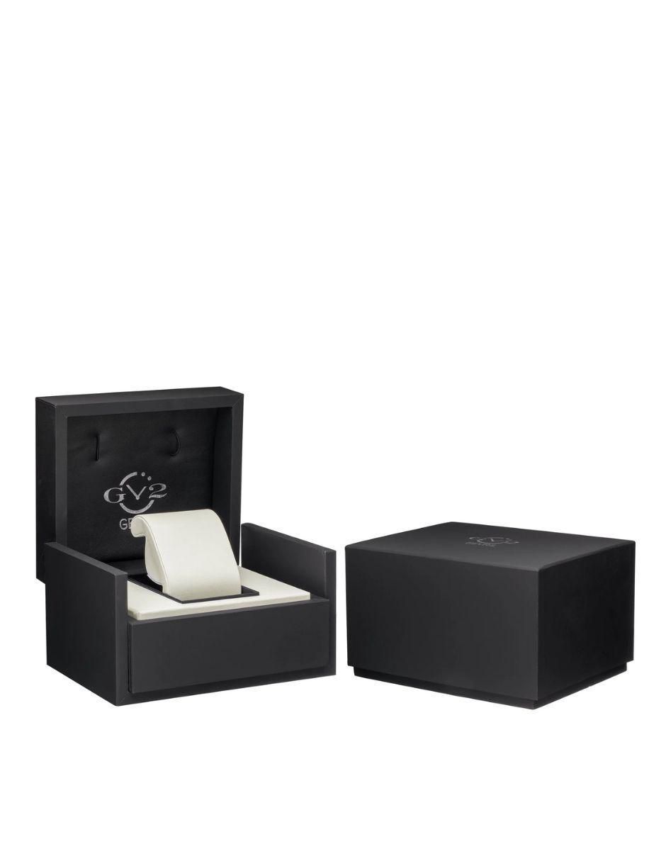 Reloj Empire para hombre 48101