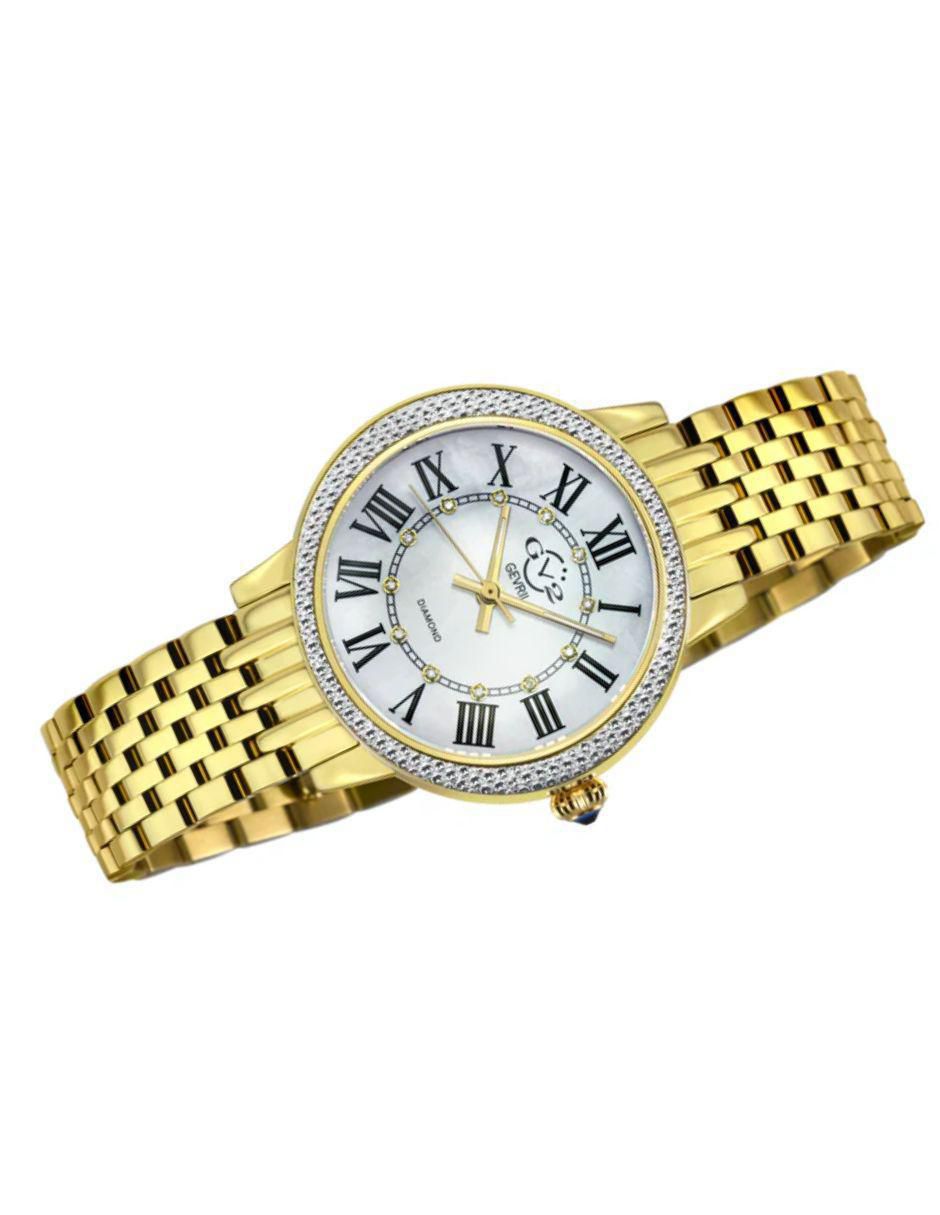 Reloj Astor Diamond para mujer 9152B 5