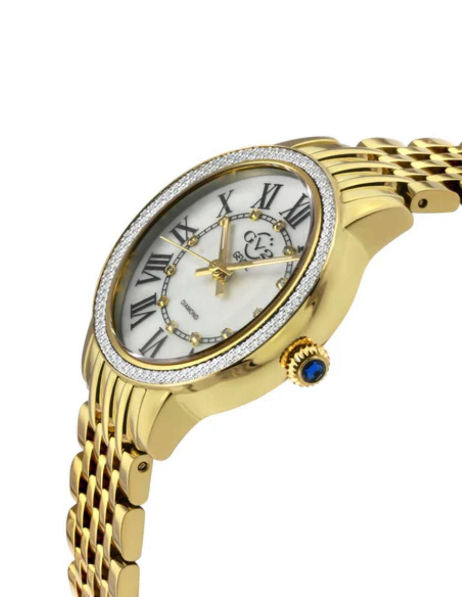 Reloj Astor Diamond para mujer 9152B