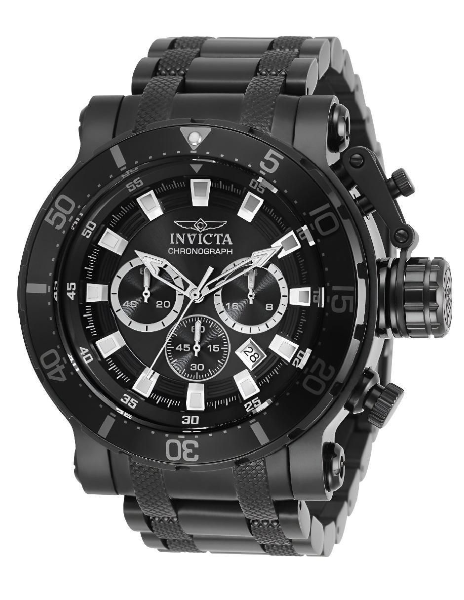 Reloj Coalition Forces Suizo para hombre 32727