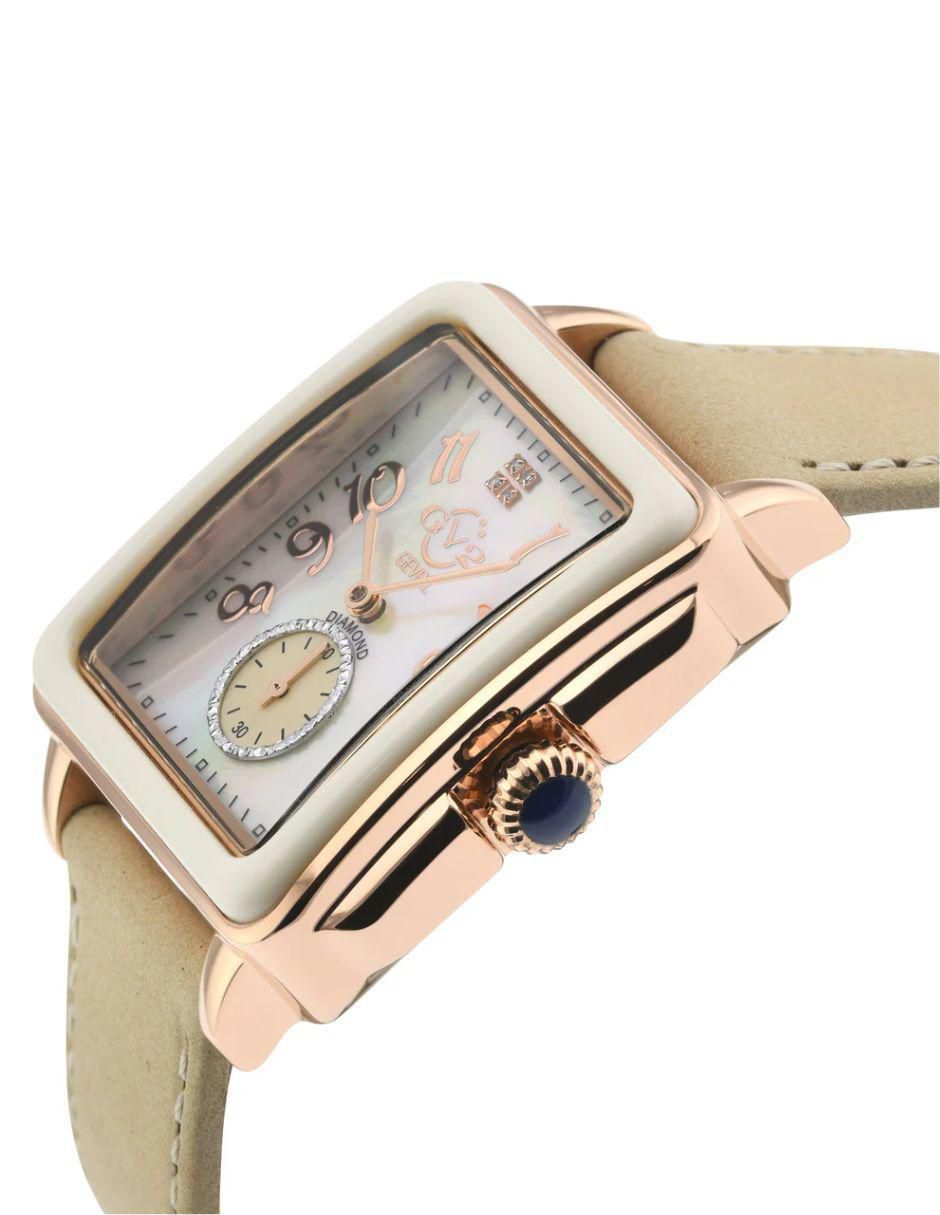 Reloj Bari Viva para mujer 9262