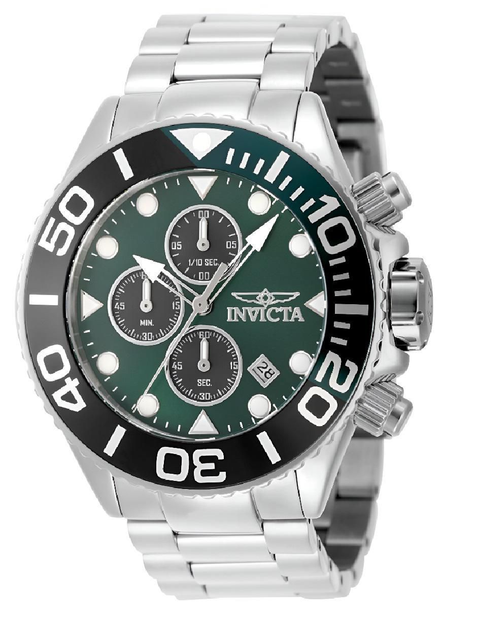 Reloj Grand Diver Suizo para hombre 48586 1