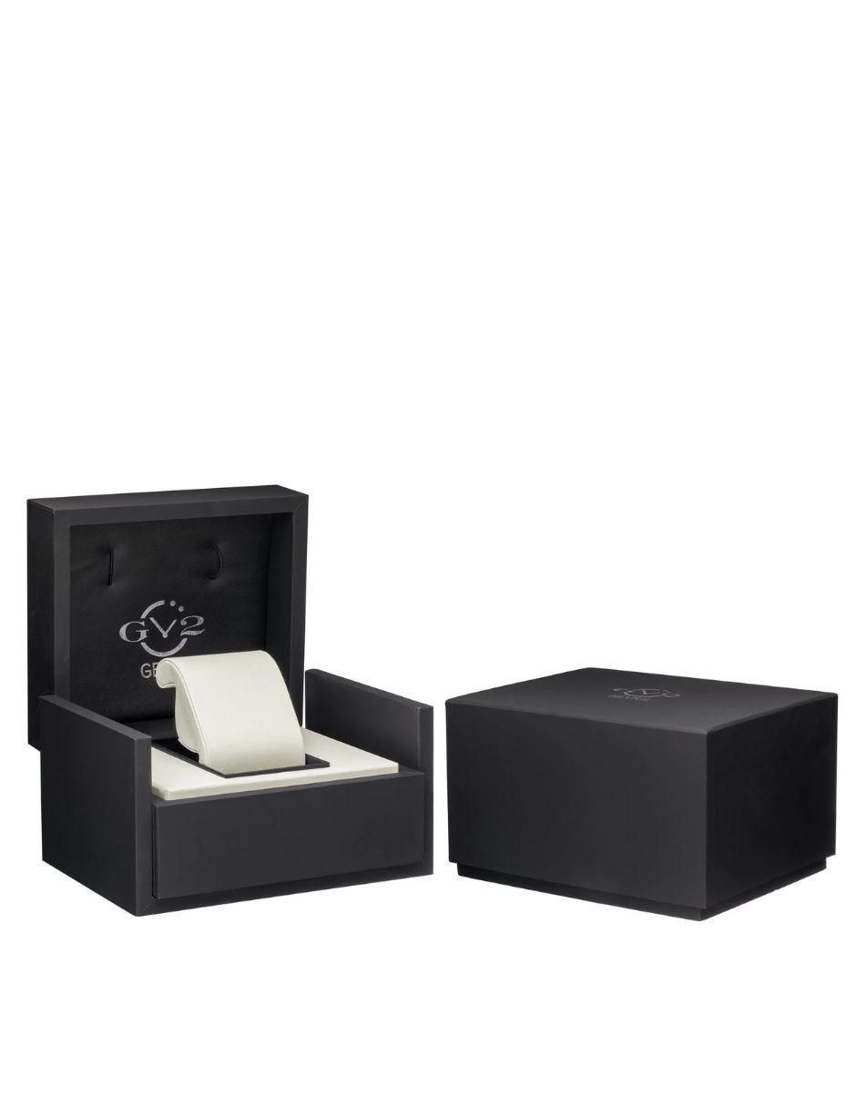 Reloj Yorkville para hombre 48611B