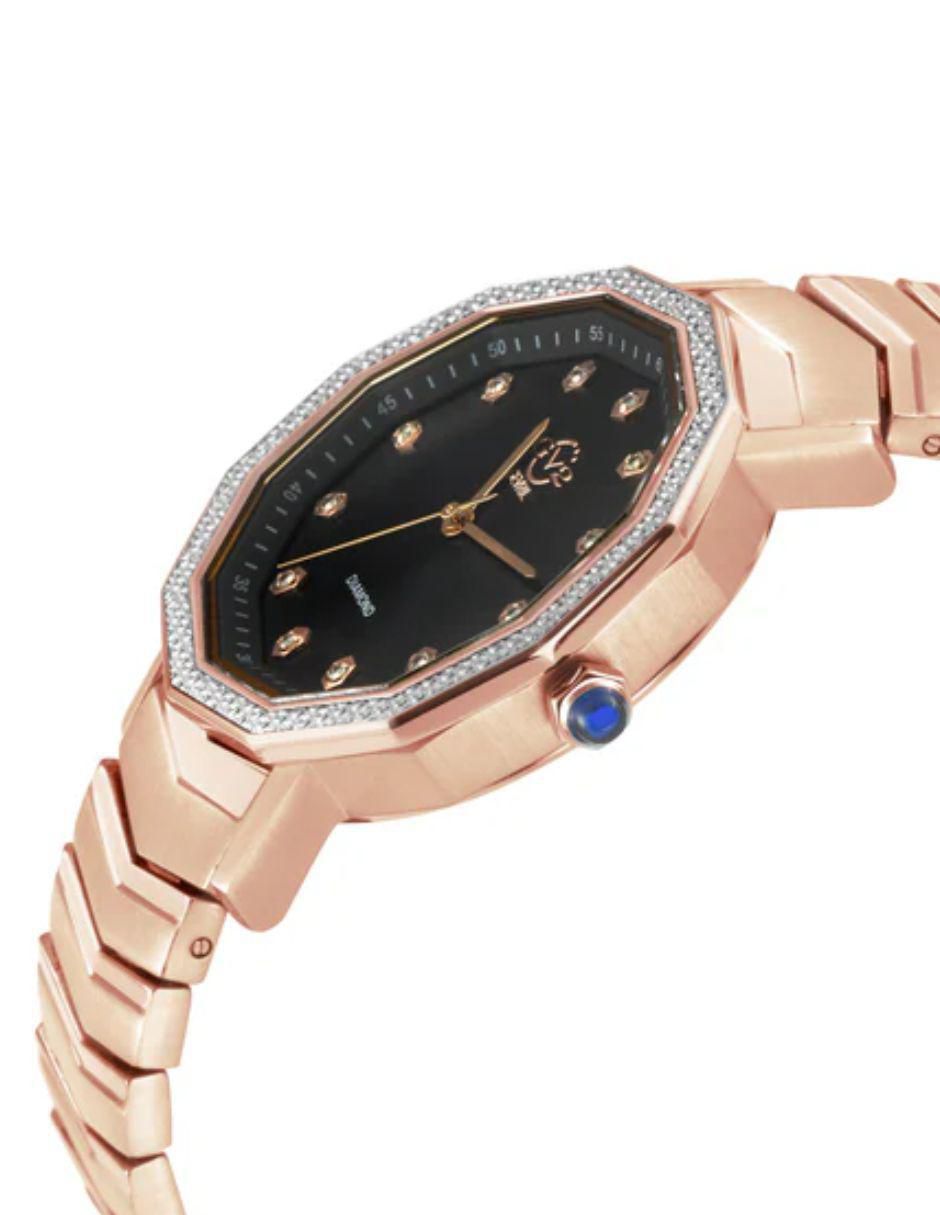 Reloj Spello Ii Diamond para mujer 14518B