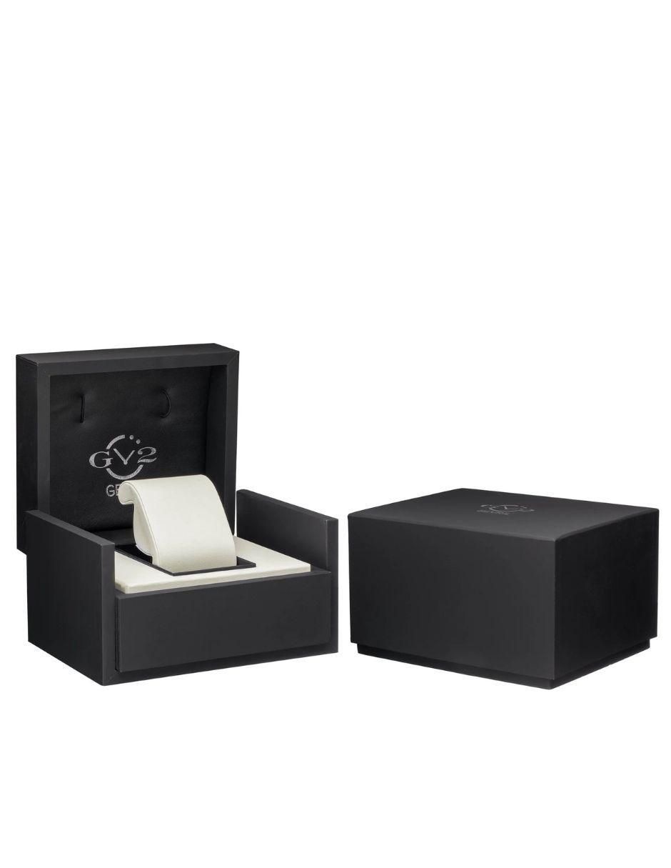Reloj Spello Ii Diamond para mujer 14518B