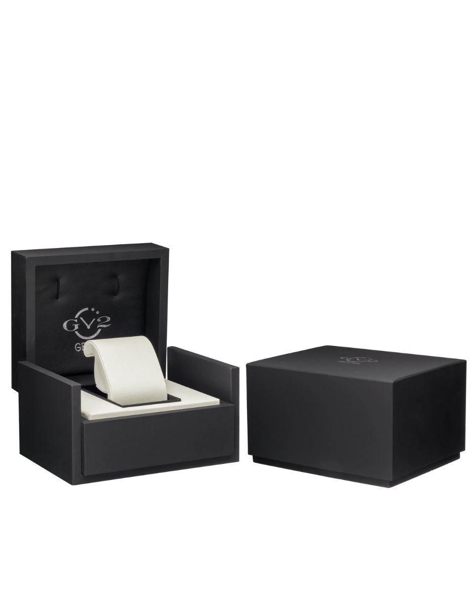 Reloj Quattro para mujer 43402