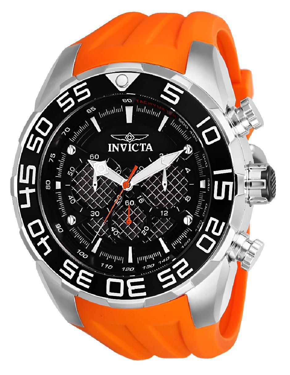Reloj Speedway Suizo para hombre 26297 Reloj Speedway Suizo para hombre 26297