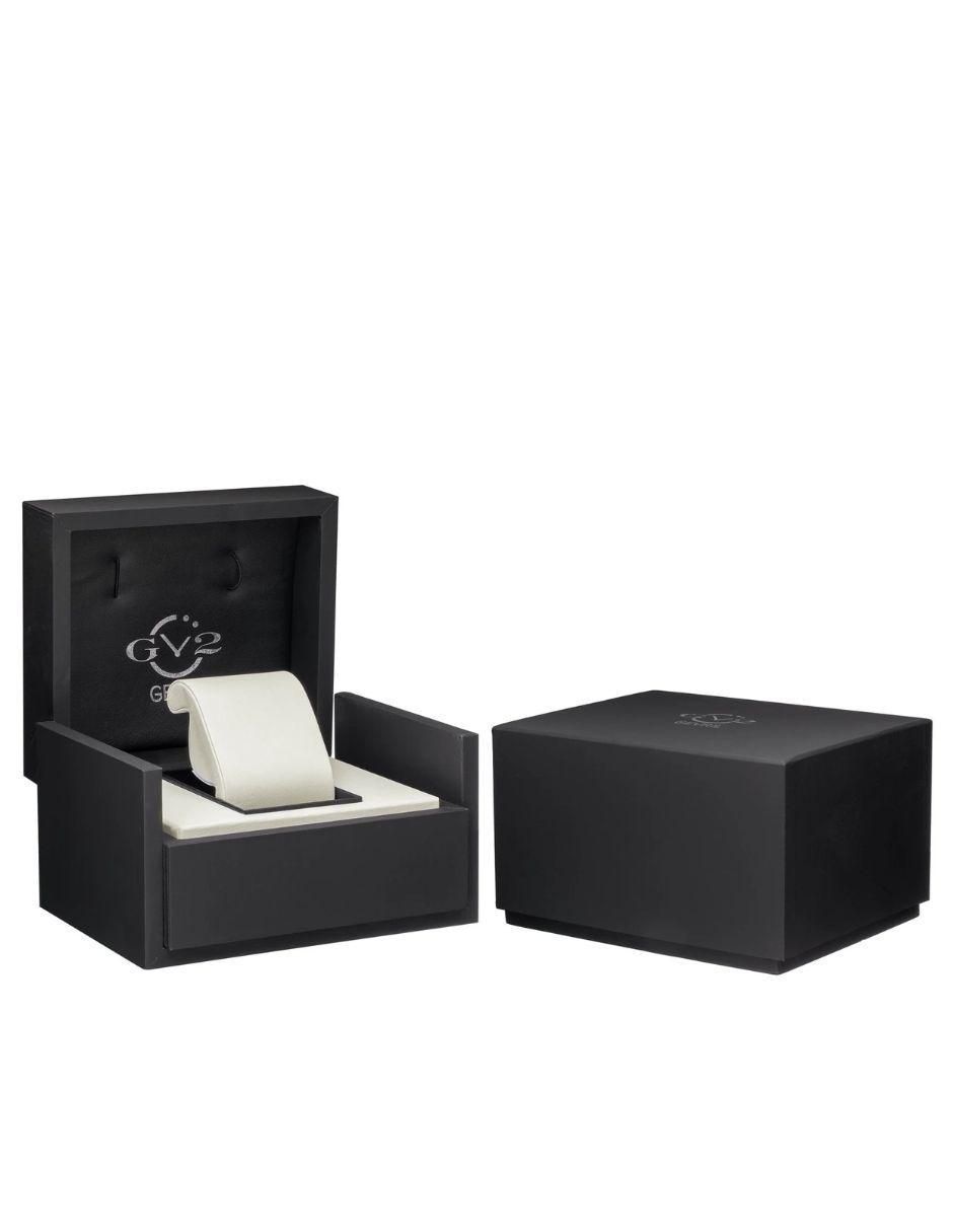 Reloj Quattro Zone para hombre 43403 Reloj Quattro Zone para hombre 43403