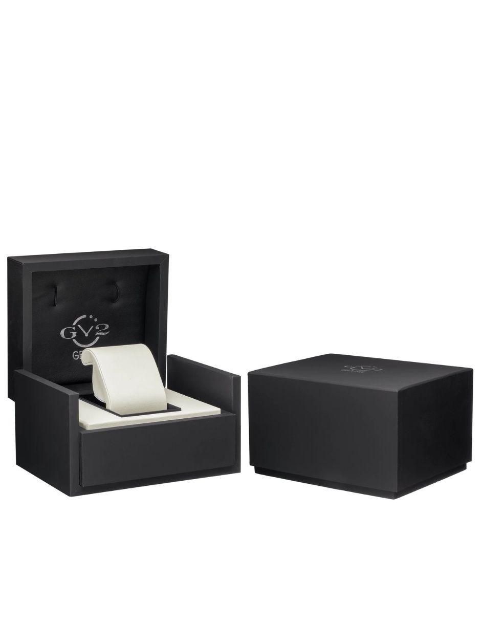 Reloj Wall Street para hombre 4855A