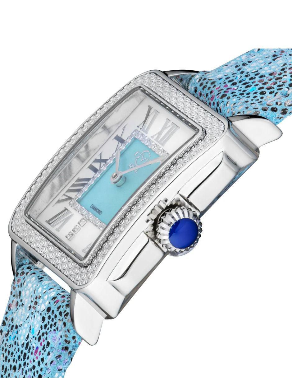 Reloj Padova Diamond para mujer 12309F