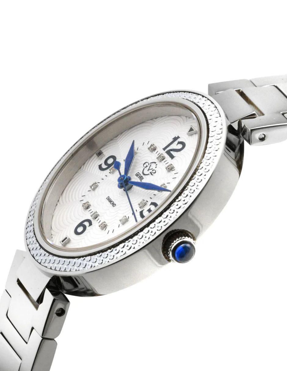 Reloj Piemonte Diamond para mujer 14200B