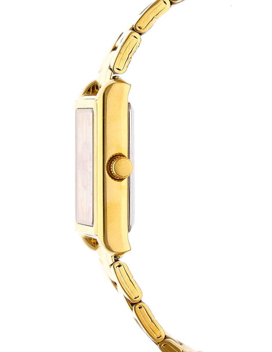Reloj Casio para mujer LTP-1234PGC-7ACF