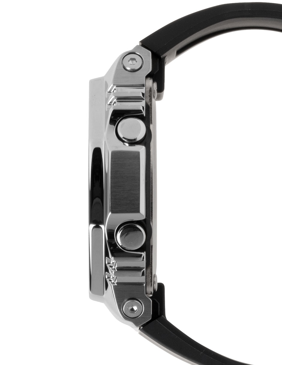 Reloj G-Shock Woman para mujer GM-S2110-1A1CR 3