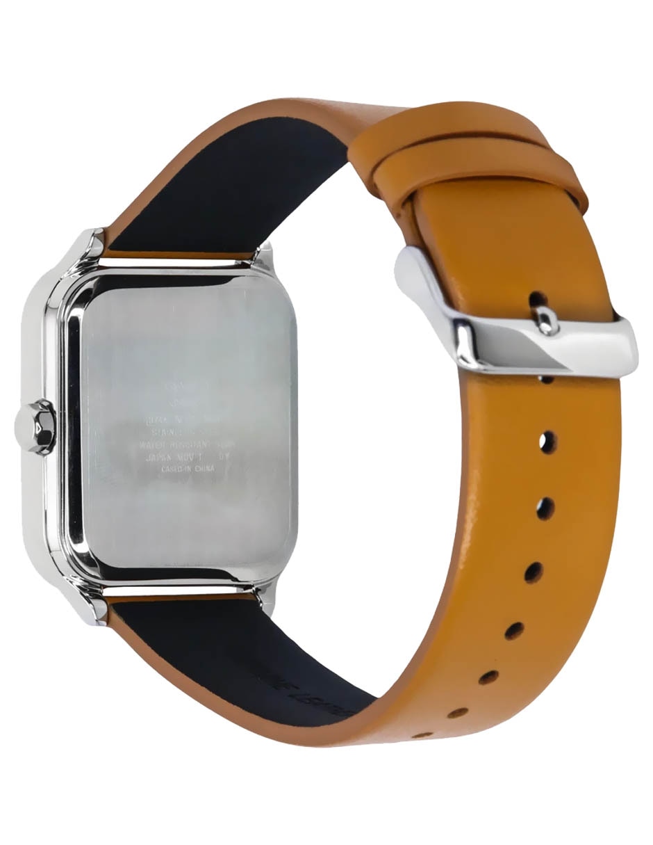 Reloj Casio Vintage mtp-m305 unisex MTP-M305LC-1AVCF
