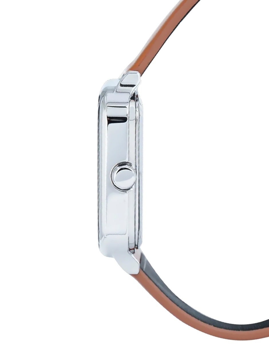 Reloj Vintage mtp-m305 unisex MTP-M305LC-1AVCF Reloj Vintage mtp-m305 unisex MTP-M305LC-1AVCF