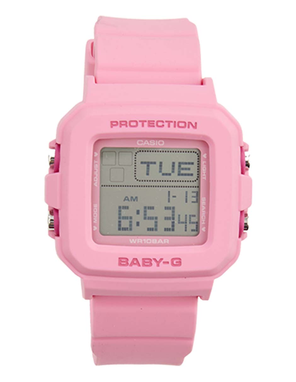 Reloj para mujer BGD-10KH-4CR