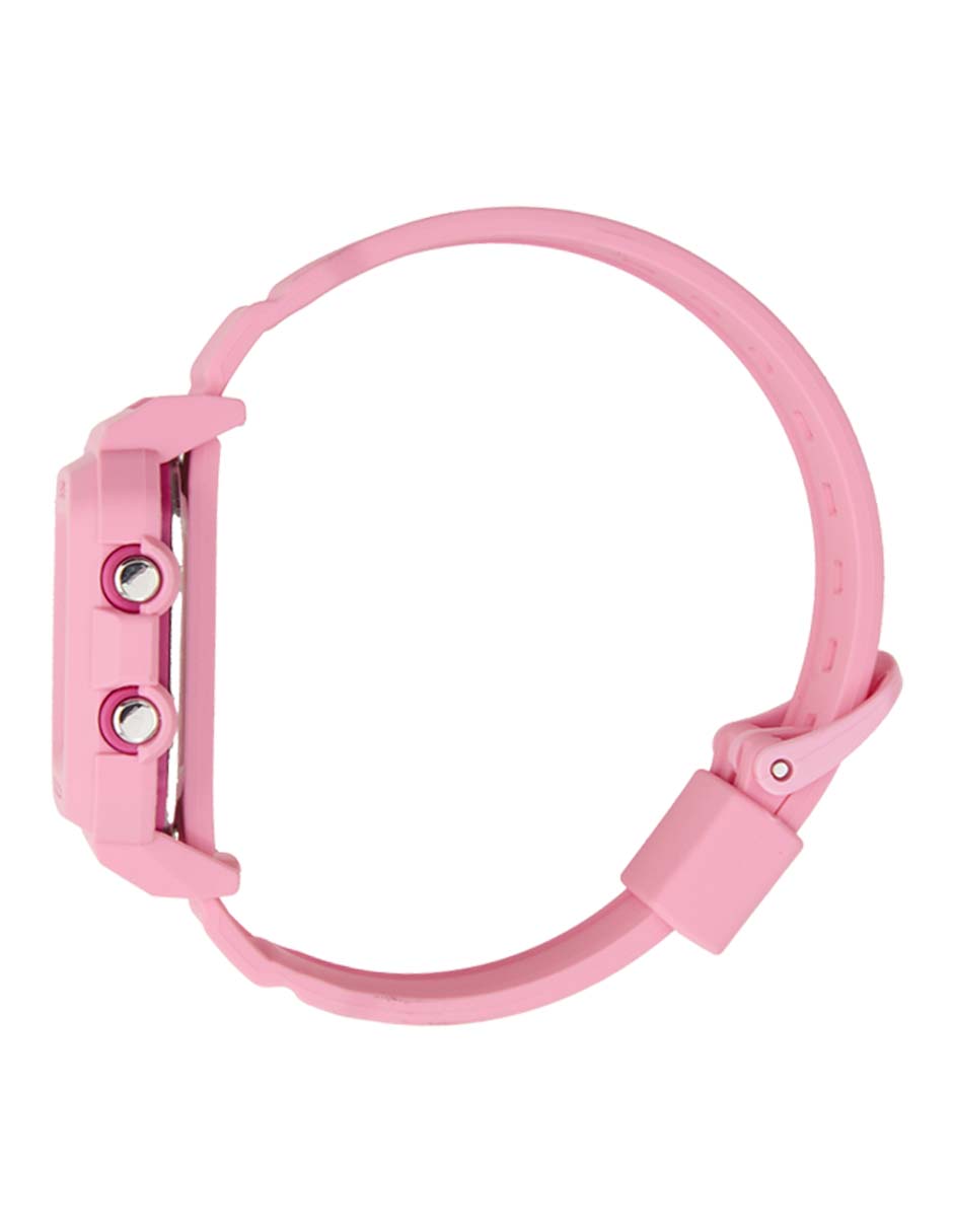 Reloj para mujer BGD-10KH-4CR