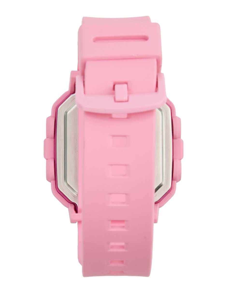 Reloj para mujer BGD-10KH-4CR