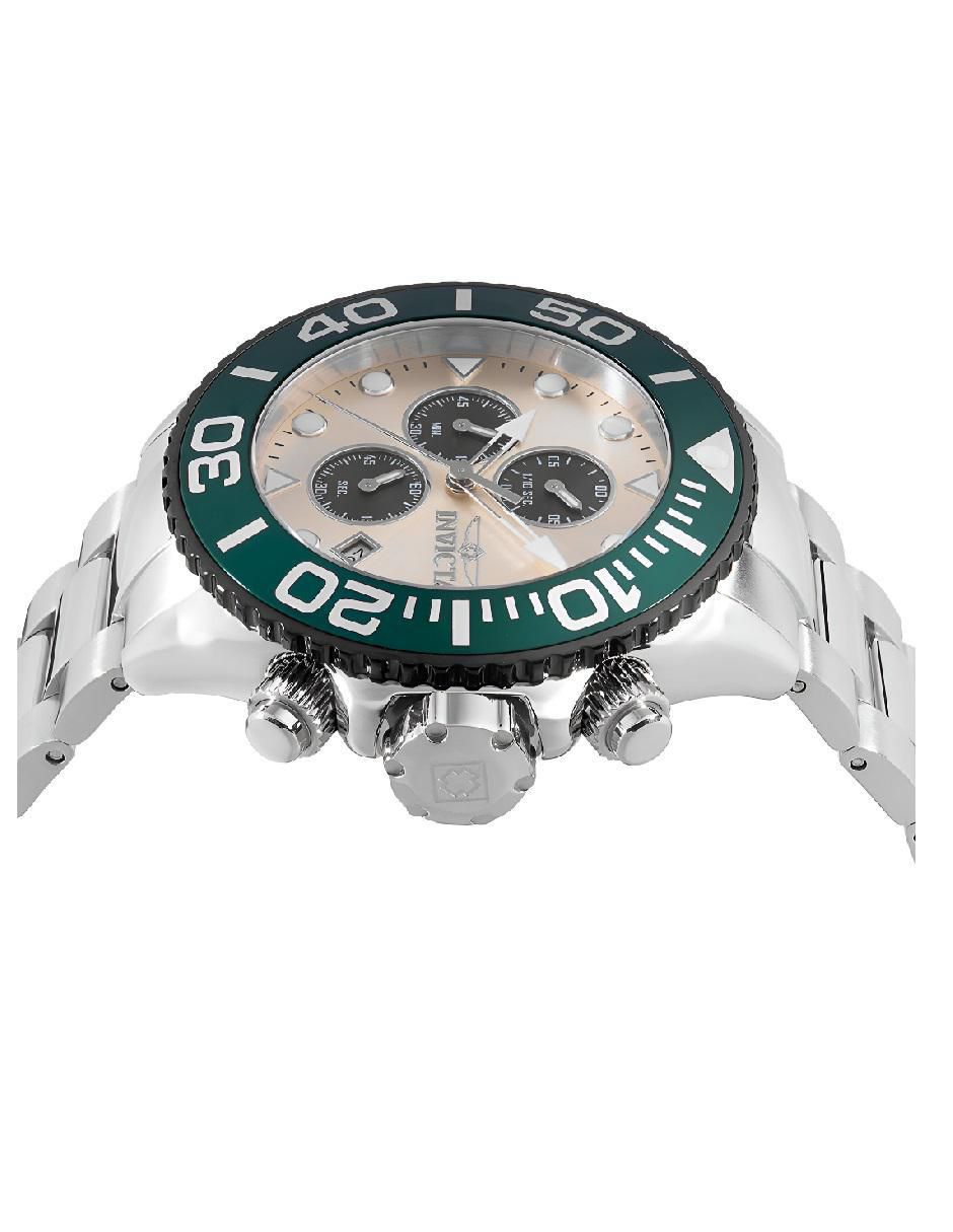 Reloj Grand Diver Suizo para hombre 48587