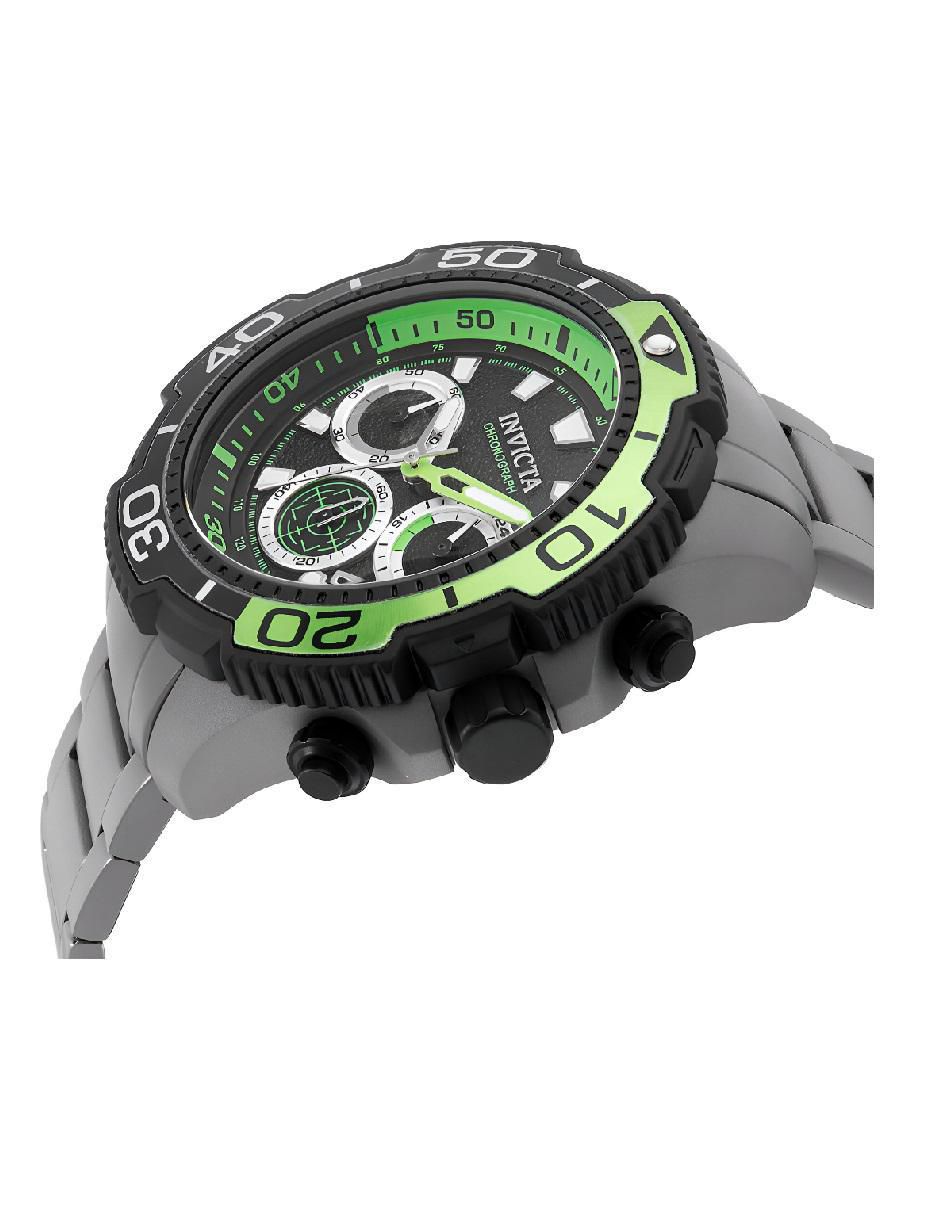 Reloj Ti-22 Suizo para hombre 49494