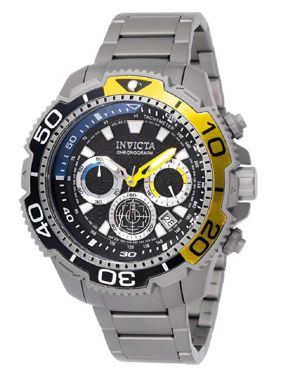 Reloj para hombre 49492