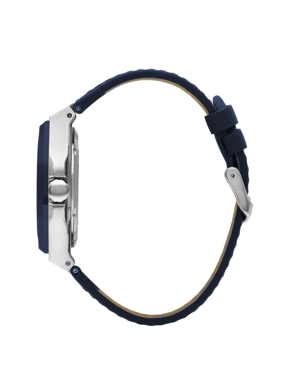 Reloj Blue Collection para hombre LC07978.399
