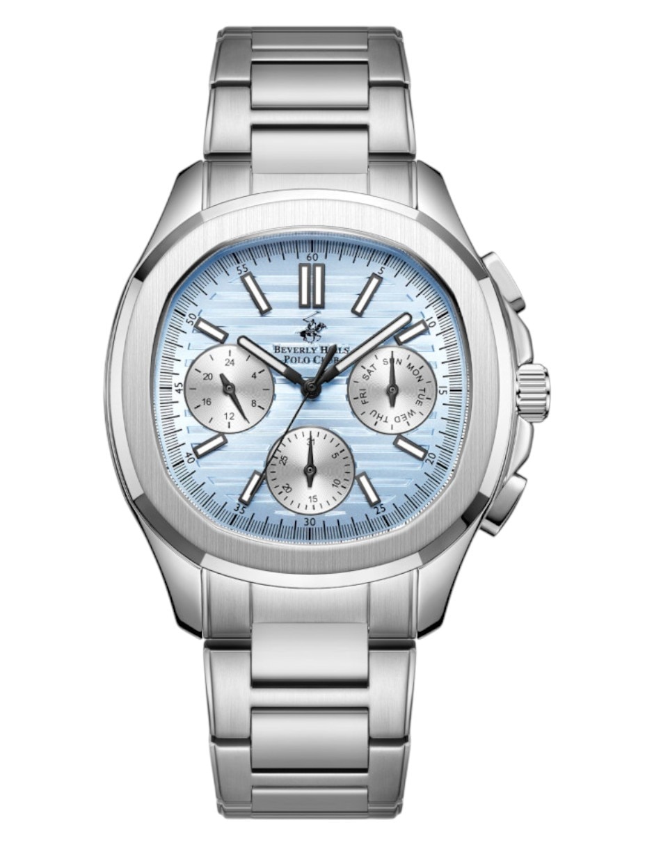 Reloj para hombre BP3212X.300