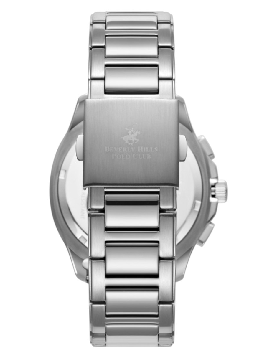 Reloj para hombre BP3212X.300