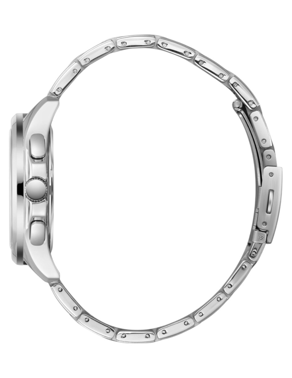 Reloj para hombre BP3212X.300