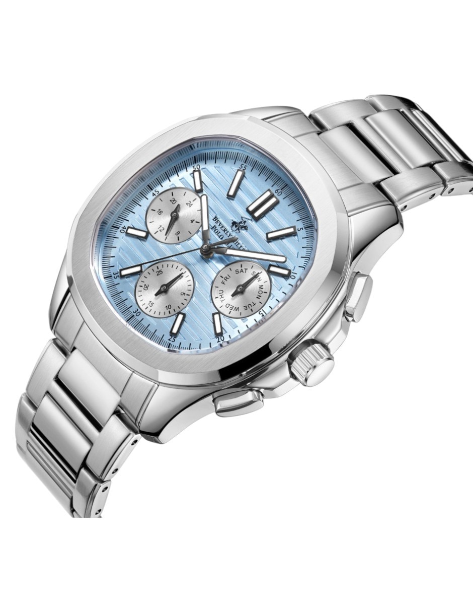 Reloj para hombre BP3212X.300
