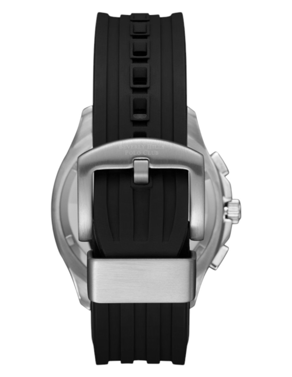 Reloj para hombre BP3211X.381