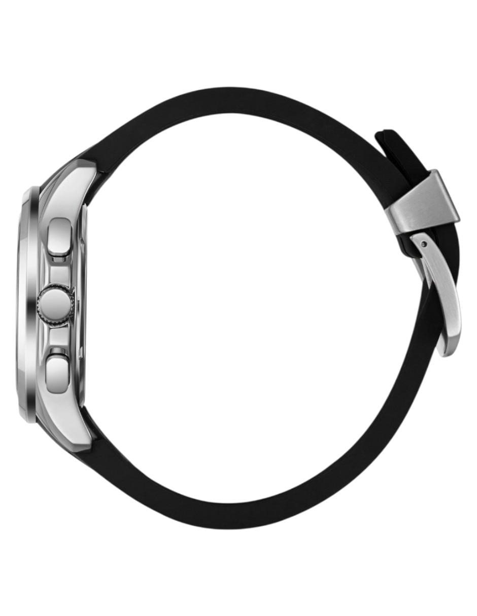 Reloj para hombre BP3211X.381