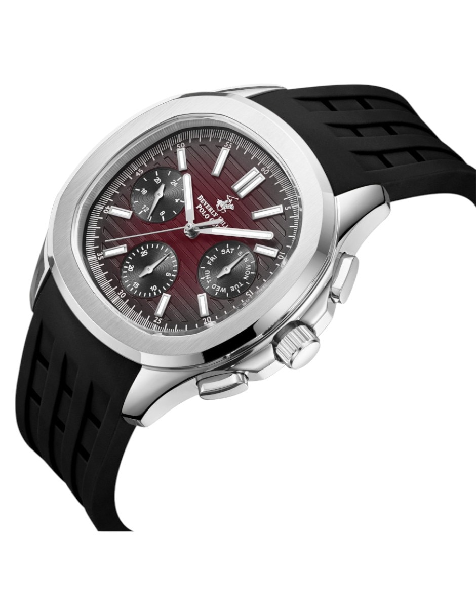 Reloj para hombre BP3211X.381