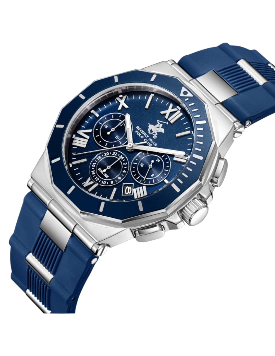 Reloj para hombre BP3887X.399