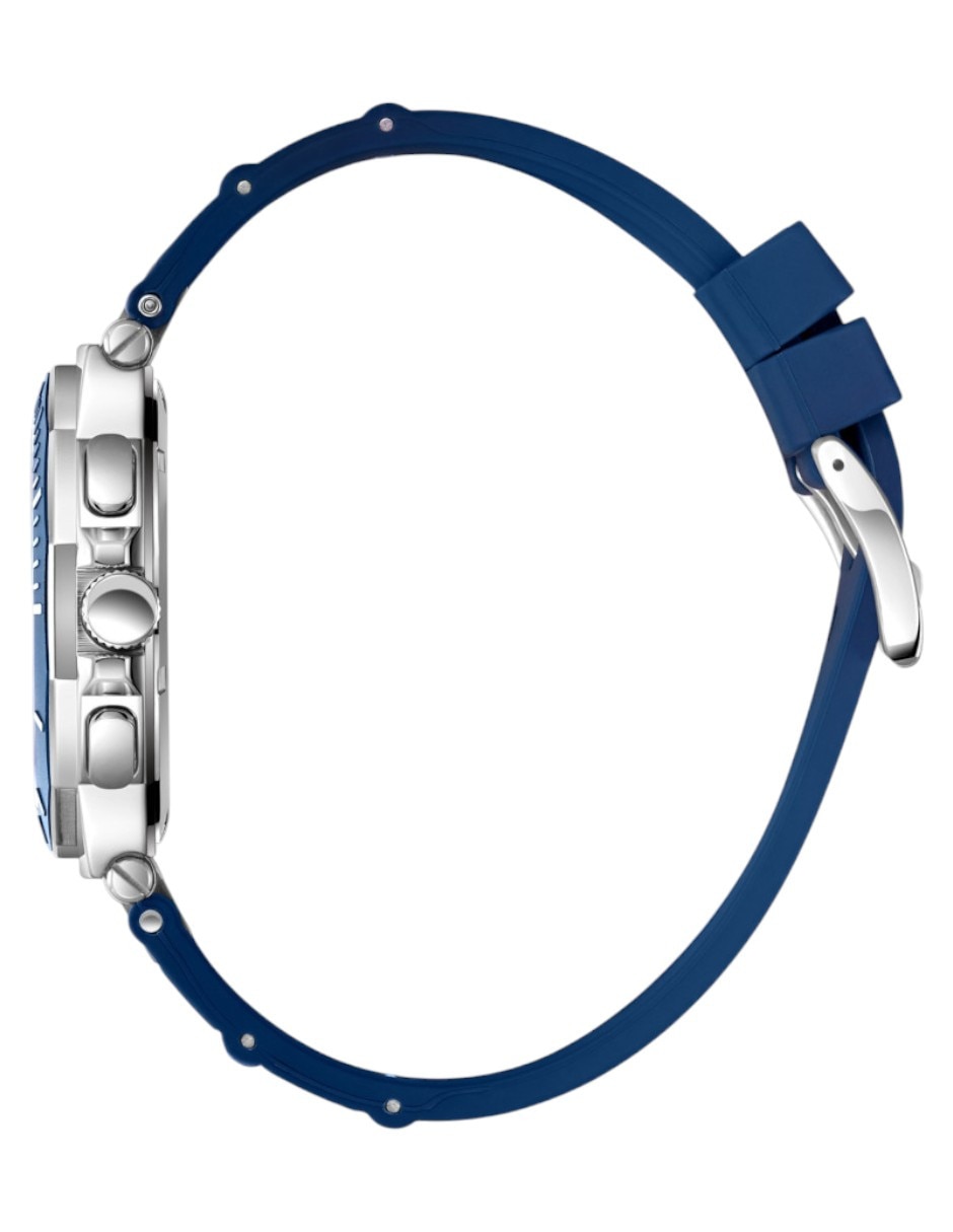 Reloj para hombre BP3887X.399