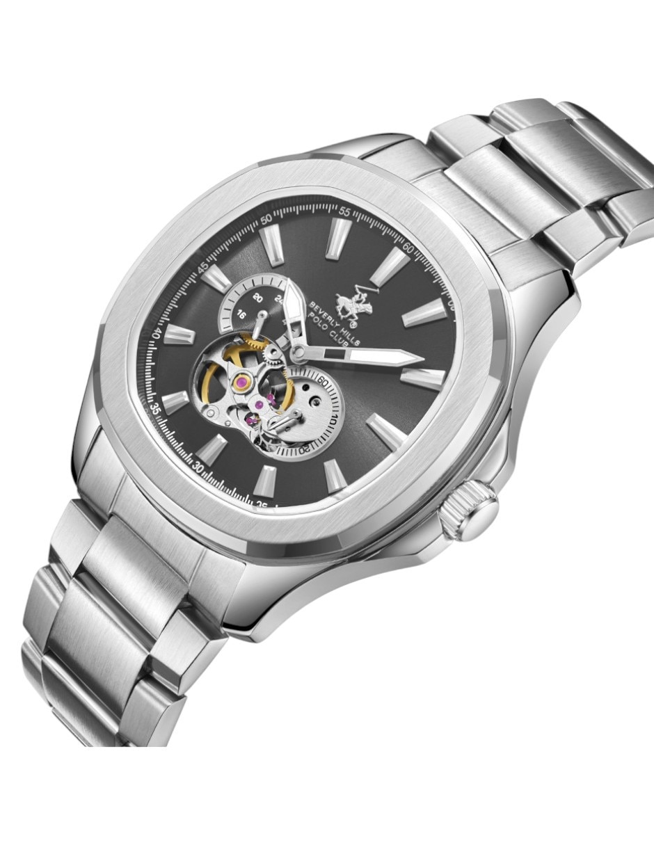 Reloj para hombre BP3728X.350
