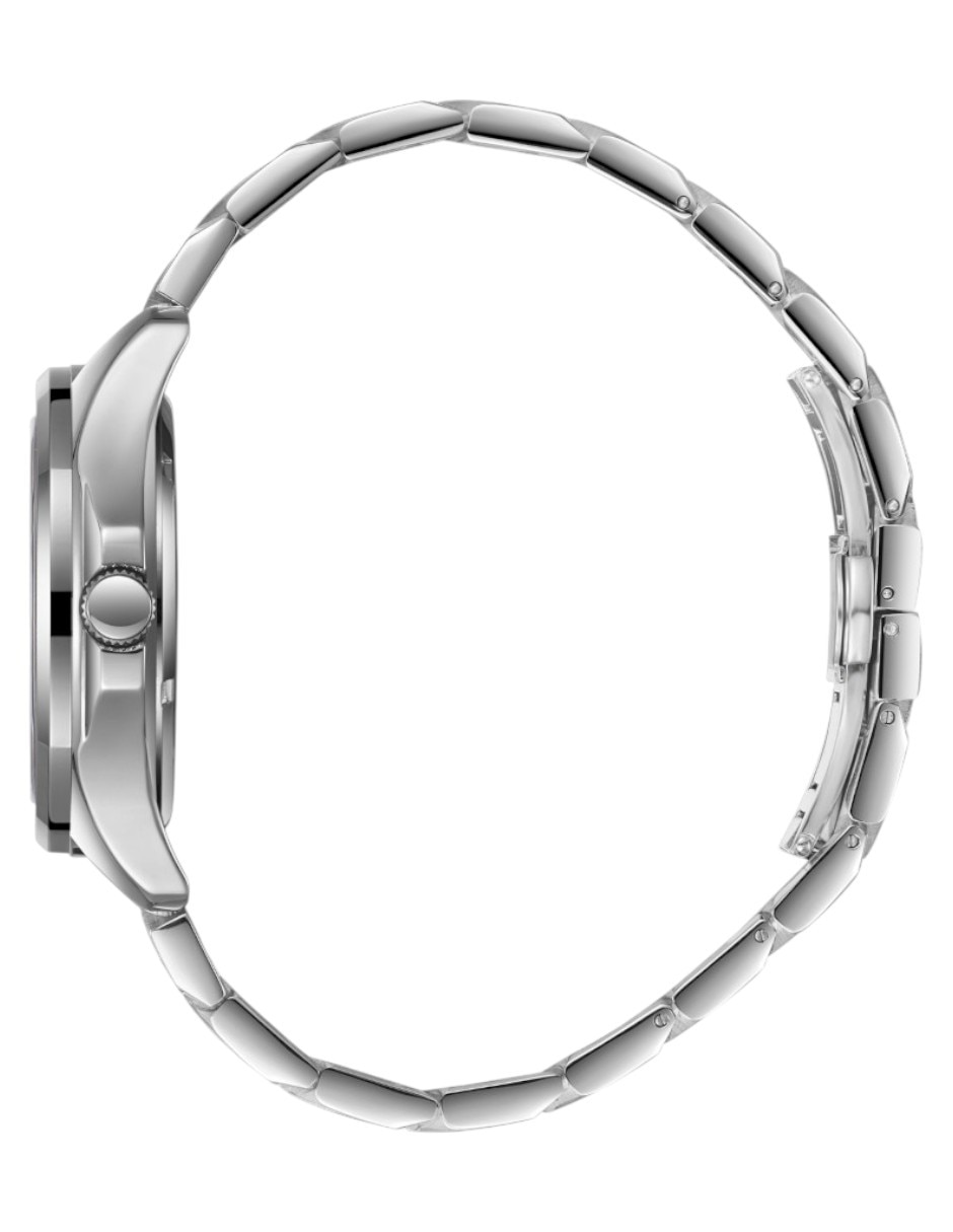 Reloj para hombre BP3728X.350