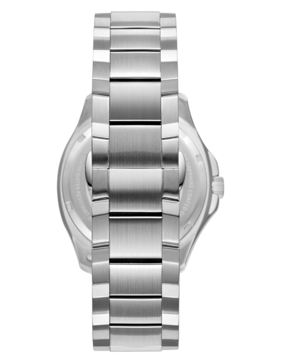 Reloj para hombre BP3728X.350