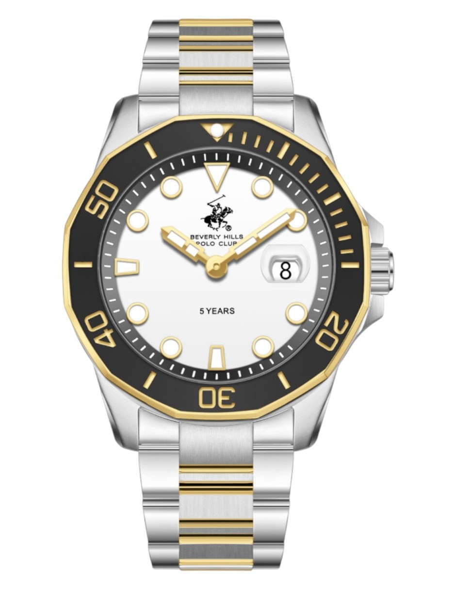 Reloj para hombre BP3878X.230