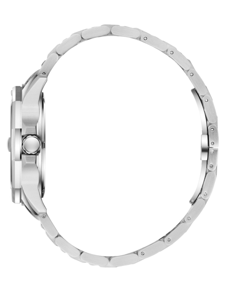 Reloj para hombre BP3878X.230