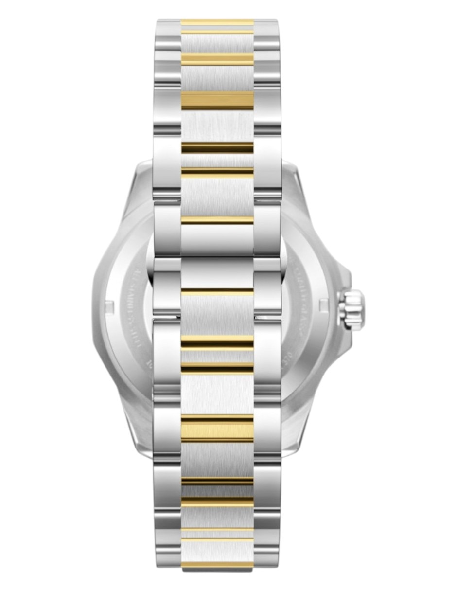 Reloj para hombre BP3878X.230