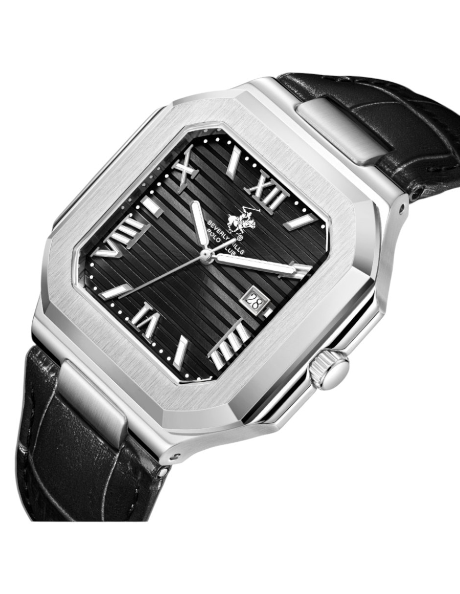 Reloj para hombre BP3846X.361