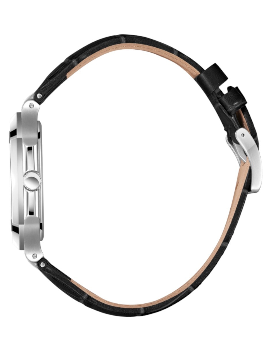Reloj para hombre BP3846X.361