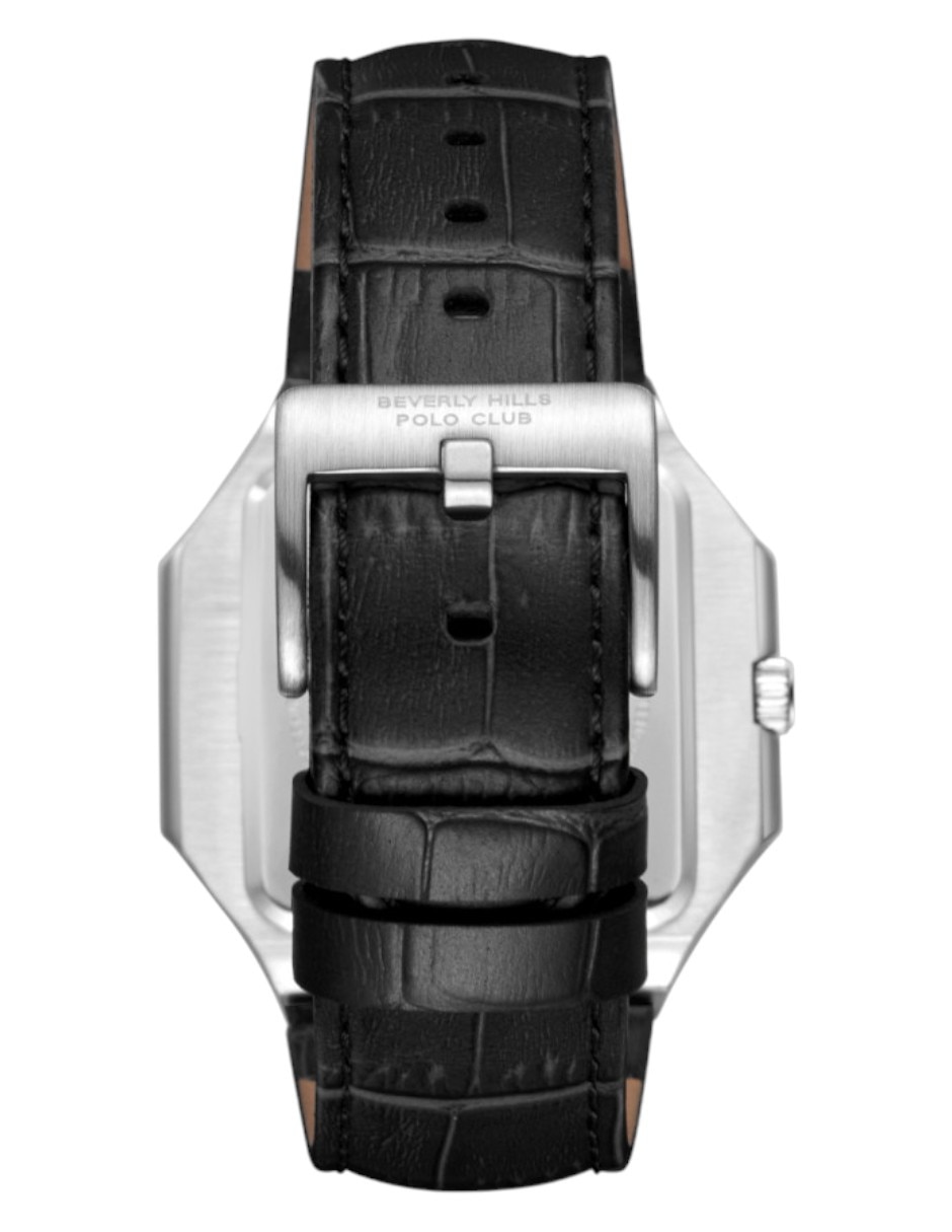 Reloj para hombre BP3846X.361